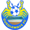 Guediawaye FC