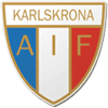 FK Karlskrona