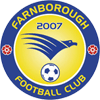 Farnbourough FC