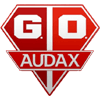 Grêmio Osasco Audax EC SP U23