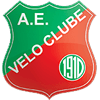 Velo Clube-SP