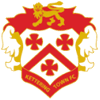 Kettering Town