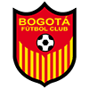 Bogotá FC