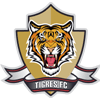 Tigres FC