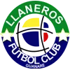 Llaneros FC