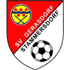 SV Gerasdorf Stammersdorf