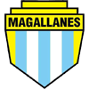 Deportes Magallanes