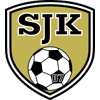 SJK/2