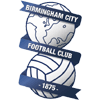 Birmingham City FC