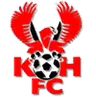 Kidderminster Harriers FC