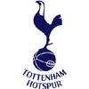 Tottenham U19