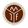 Mjondalen IF