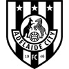 Adelaide City FC