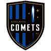 Adelaide Comets FC
