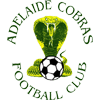 Adelaide Cobras FC