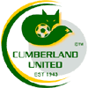 Cumberland United FC