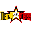Metrostars SC do Nordeste