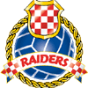 Adelaide Croatia Raiders SC