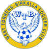 WT Birkalla SC