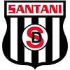 Deportivo Santani
