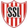 Sportivo San Lorenzo