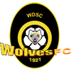 WDSC Wolves FC