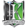 Ipswich Knights SC