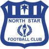 North Star FC