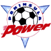 Peninsula Power FC