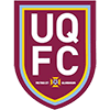 Universidade de Queensland FC
