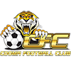 Cooma Tigers FC