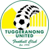 Tuggeranong United FC