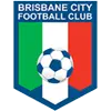 Brisbane City FC
