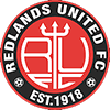 Redlands United Fc