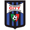Bayswater City SC