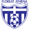 Floreat Athena FC