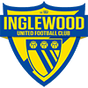 Inglewood United SC