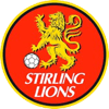 Stirling Macedonia FC