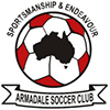 Armadale SC