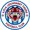 APIA Leichhardt