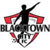 Blacktown City FC