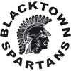 Blacktown Spartans FC