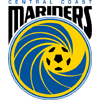 Academia dos Central Coast Mariners