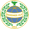Sandnes Ulf