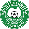 Bentleigh Greens FC