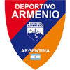 CD Armênio