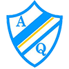 CA Argentina de Quilmes