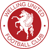 Welling Utd