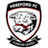 Hereford FC