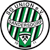 Escudo do time